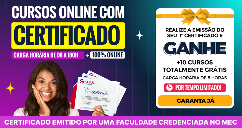 www senac br cursos gratuitos senac gratuidade es fazer inscrição curso gratuito senac cursos gratuitos presencial senac senac freguesia do ó curso secretariado gratuito senac curso gratuito com certificado senac cursos gratuito curso de corte e costura em recife senac curso de informática no sesi curso grátis senai curso de gastronomia no senac gratuito cursos senac vitoria da conquista auxiliar de creche curso senac cursos gratuitos campo grande ms curso de enfermagem no senac gratuito vagas de curso gratuito no senac www senac cursos gratuitos inscrição para o senac [cursos gratuitos no senac] senai paragominas paragominas pa senac cursos gratuitos 2024 inscrições curso manicure pedicure senac online gratuitos curso gastronomia senac gratuito curso gratuito senac campo grande ms como faço para me inscrever no curso gratuito do senac app rr senac br send3 site psg senac palmas cursos site senac df curso de marmitas senac senac cursos tecnicos gratuitos 2024 curso de modelagem e costura senac curso de cuidador de idosos senac gratuito 2024 curso técnico manaus gratuito curso de vigilante gratuito senac [cursos do senac gratuito] senac curso de espanhol gratuito curso de mecânica senac como se matricular no senac curso de lactarista senac curso gratuito auxiliar administrativo senac www df senac br inscrição psg senai macaé cursos gratuitos curso de manutenção de celular senac gratuito senac ma cursos gratuitos 2024 senac rio preto curso tecnico em nutrição gratuito curso de cuidadora de idosos gratuito no senac rn senac br cursos gratuitos senac ce cursos gratuitos senac gratuito online clube de vagas senac cursos gratuitos em londrina como fazer cursos online gratuitos suporteead sc senac br curso de graça em goiânia site oficial do senac programa de gratuidade senac curso barbeiro senac gratuito cursos técnicos gratuitos do senac senac curso de vigilante gratuito cursos gratuitos brasília como faço para fazer curso no senac cursos gratuitos senac recife curso 100 gratuito senac como se inscrever no senac 2024 cursos gratuitos no senac salvador ead cursos gratuitos senac curso de padeiro senac gratuito cursos senac bh gratuitos curso basico de costura online gratuito curso de operador de máquinas pesadas senai rj senac biguaçu curso personal organizer gratuito senac curso de fisioterapia gratuito online [cursos online no senac] senac santana cursos gratuitos curso do senai gratuito 2024 senac marilia cursos curso de serralheiro senac senac goiás cursos gratuitos am senac br psg senac são carlos www cursos gratuitos senai bahia aprendizagem industrial basica senac pernambuco cursos gratuitos curso de manicure senac bh cursos gratuito no senac 2024 curso senac rr inscrições senac cursos gratuitos curso de pedagogia gratuito senac curso gratuito senac resende rj curso de gratuito senac curso de marketing senac www senac br cursos gratuitos inscrição curso senac gratuito senac caldas novas cursos gratuitos site do senac sergipe al senac br sistema de gratuidade senac manaus cursos gratuitos 2024 senac cursos gratuitos macapá curso gratuito em bh senac bela vista senac acre cursos gratuitos 2023 senai jau curso de cuidador de idoso no senac cursos senac contagem curso do senac gratuito online cursos senac aracaju gratuitos www senac df cursos gratuitos curso maquiagem senac gratuito curso de manicure gratuito senac como se inscrever no curso do senac www senac se psg curso senac campina grande es senac br cursos senac pouso alegre cursos gratuitos em fortaleza senac como se inscrever cursos gratuitos senac cursos gratuitos do senai curso de cuidadora de idosos gratuito no senac tem curso de enfermagem no senai concurso gratuito senac cursos gratuitos online pelo senac inscrições no senac cursos gratuitos em blumenau se inscrever curso gratuito senac inscrição para o senac curso de fotografia senac gratuito como se escrever no senac curso de pedagogia no senac inscrição do senac 2024 cursos gratuitos senac fortaleza curso de pintura em tela senac curso consultoria de imagem online senac curso gratuito ead senac curso pelo senac senac gv cursos gratuitos 2024 curso do senac gratuito 2024 curso no senac aquidabã cursos senai porto velho cursos gratuitos sesc rj curso e social senac cursos senac goiânia inscrição curso senac gratuito 2024 senai pederneiras cursos online gratuitos com certificado senac senac cursos online gratuitos com certificado curso de corte de cabelo masculino senac senac ead cursos como fazer inscrição de cursos gratuitos senac cursos gratuitos pela prefeitura de curitiba [cursos online no senac] curso de depilação senac gratuito curso de podologia senac rj gratuito curso de frentista no senac curso para cuidador de idosos senac curso gratuito senac es curso bombeiro civil senac gratuito curso para adolescentes de 13 anos fazer cadastro no senai senai paraná cursos gratuitos cursos gratuitos em sao luis ma 2024 inscrições no senac curso gratuito em florianópolis como conseguir bolsa no senac cursos gratuitos da senac senac mais perto de mim cursos gratuitos sete lagoas curso de administração online gratuito senai senac rn senac cursos gratuitos maquiagem curso de depilação gratuito senac am senac br programa senac de gratuidade cursos gratuitos senac df curso confeitaria gratuito curso de estética corporal senac curso senac online gratuito cursos gratuitos senac campo grande ms curso senac manicure curso de corte de carnes senac curso em senac curso de senac gratuito senac gratuito online curso de doces senac curso de lanches senac cadastrar no senac curso cabeleireiro porto alegre curso gratuito de confeitaria senac senac ead gratuito www ba senac br gratuidade salvador curso de corte e costura no senac gratuito cursos senac mogi guaçu curso menor aprendiz senac cursos senac al cursos gratuitos senac inscrição curso com certificado gratis cursos gratuitos pelo senac senac tocantins www senac ead gratuito curso de necropsia senac df cursos gratuitos em londrina site do senac cursos gratuitos site do senac curso gratuito curso senac online gratuito curso gratuito sete lagoas curso gratuito senac confeitaria curso corte e costura gratuito sp senac cursos gratuitos df 2024 curso de salada no senac quais os cursos gratuitos no senac curso de sobrancelha senac curso de técnico de enfermagem no senac curso de monitor escolar senac df curso gratuito senac 2024 curso atendente de farmácia senac valor cursos gratuitos telemaco borba curso de confeitaria senai gratuito 2024 site do senac ma cadastro no senac cursos senac sorocaba rn senac br cursos gratuitos curso maquiagem senac gratuito cursos gratuito em manaus cursos gratuitos valparaiso cursos gratuitos pelo senac www mg senac br cursos cursos gratuitos senac senac cursos 2024 inscrições curso de agente de portaria senac qual o site do senac para cursos gratuitos curso de panificação gratuito www rr senac br cursos gratuitos em são joão de meriti como se inscrever no curso gratuito do senac curso gratuito de soldador curso de recepcionista hospitalar senac senac curso gratuito de confeitaria cursos de informatica no senac curso senac gratuito inscrição cursos gratuito do senac curso de oratória senac online al senac br psg editais senac cascavel cursos curso de vigilante gratuito senac senai tres rios curso de podologia senac manaus cadastro curso gratuito senac curso de cuidador de idosos senac gratuito curso gratuito em lauro de freitas curso frentista senac senac catalão cursos gratuitos inscrição senac gratuito curso de locutor senac curso de vigilante gratuito senac www senac com br cursos gratuitos rj senac br gratuito curso de informática grátis presencial ead senac gratuito curso de depilação com cera senac curso gratuito do senac inscrição no senac curso maquiagem senac curso de manicure senac gratuito curso de pintura gratuito no senac senac cursos gratuitos inscrições [cursos online gratuitos senac] curso gastronomia gratuito senac inscrição para curso no senai curso no senac gratuito 2024 curso de senac gratuito curso de design de interiores gratuito senac curso de depilação no senac senac jundiai curso gratuito senac rj cursos gratuitos www rr senac br curso grátis no senac curso pizzaiolo senac gratuito senai rj cursos gratuitos senac bauru cursos gratuitos curso de porteiro e vigia senac cursos senac recife cursos no senac gratuitos inscrições no senac curso na senac gratuito senac brazlândia se inscrever curso gratuito senac inscrição curso gratuito senac sesi cursos gratuitos online curso de cabeleireiro gratuito senac sp senac cursos gratuitos curso montador de móveis senai www senac cursos gratuitos curso gratuito online senac curso gratuito de cabeleireiro no senac curso tecnico em estetica senac senac cursos gratuitos inscrições curso senac fortaleza curso gratuito enfermagem senac senac inscrição curso gratuito cursos gratuito do senac 2024 curso de guia de turismo senac como se matricular no senac [curso do senai gratuito 2024] inscrição senac cursos gratuitos 2024 curso de design de sobrancelha senac gratuito online www rr senac br senac cursos gratuitos maceió curso de rádio e tv senac curso de babá no senac senai cascavel site oficial do senac cursos gratuitos curso de babá gratuito no senac cursos gratuitos senac fortaleza [se inscrever no senac] senac curso de auxiliar de enfermagem gratuito cursos gratuitos sesc curso de design de sobrancelha senac gratuito 2023 curso gratuito sete lagoas curso gratis senac cursos gratuitos cidade ocidental cursos gratuitos pelo senac www sp senac br bolsas de estudo site oficial do senac curso de unha em gel senac cursos gratuitos senac inscrição cursos ead gratuitos senac senac acre cursos gratuitos 2024 cursos no senac pelotas curso de panificação gratuito senai curso técnico de química gratuito cursos online senac gratuitos cursos gratuito em aracaju curso de depilação gratuito sebrae senac venda nova cursos gratuitos senac curso gratuitos psg senac rj inscrição cursos gratuitos senac www senac br cursos gratuitos curso de garçom gratuito no senai curso de micropigmentação valor senac sp cursos de hotelaria senac site senac es curso de unha de gel no senac curso de panificação gratuito senac curso online gratuito es curso unha de gel senac inscrições senac 2024 curso no senac gratuito 2024 senac lavras cursos gratuitos 2024 cursos online gratuitos no senac senac 2024 inscrição para curso no senac gratuito curso de piscineiro senai cursos senac ap curso de informática básica senac curso de massagista senac curso de panificação senac bh senac ariquemes cursos gratuitos cursos gratuitos senac presencial curso de tbo gratuito em manaus cursos gratuitos senac juiz de fora 2024 cursos sorocaba gratuito curso gratuito do senai 2024 senac inscrições 2024 curso gratuitos do senac senac inscrições 2024 jovem aprendiz curso de panificação senac curso de confeitaria gratuito senac senac rio verde senac venda nova cursos gratuitos senac curso de auxiliar de enfermagem gratuito senai cursos gratuitos curitiba como faço para me inscrever no senac curso grátis senac senac df cursos gratuitos 2024 cursos gratuitos em realengo curso grátis com certificado curso de podologia no senac gratuito cursos online gratuitos senac www pa senac br senac curso tecnico gratuito cursos de fotografia senac senac cursos gratuitos goiania cursos gratuitos no senai curso de trancista senac curso de cabeleireiro senac gratuito cursos gratuitos em fortaleza 2024 www senac psg cursos senac de graça senac ead gratuito curso de farmácia gratuito senac curso de doceria gratis curso esmaltação em gel senac www senac ead gratuito curso de zelador gratuito sp senac pa cursos curso de depilação no senac curso de corretor de imóveis gratuitos senac cursos manaus gratuitos senac cachoeiro site oficial senac cursos gratuitos psg cursos gratuitos curso grátis no senac cursos gratuitos senac presencial curso gratuito do senac 2024 cursos gratuitos senac porto alegre senac cursos gratuitos 2024 inscrições quais cursos o senac oferece gratuito curso gratuito do senac 2024 cursos gratuitos foz do iguaçu 2024 curso de manicure gratuito senac [cursos gratuitos do senac] curso de cabeleireiro senac gratuito curso de barbeiro em curitiba gratuito curso na senac gratuito cursos gratuitos senac 2024 curso de confeiteiro no senac curso no senac grátis cursos gratuitos em ituiutaba curso de barbeiro senac gratuito cursos anapolis gratuitos senac rn cursos gratuitos 2024 cresça brasil cursos gratuitos cursos gratuitos senac betim senai curso de barbeiro curso de confeitaria online gratuitos senac cursos gratuitos queimados curso de oratória senac gratuito curso de design de sobrancelha senac gratuito 2024 senac inscrição curso gratuito https www firjansenaisesi com br senac parnamirim curso de auxiliar de veterinário gratuito senac curso depilação profissional senac curso de cuidador gratuito no senac al senac br sistema de gratuidade cursos gratuitos londrina curso de depilação senac curso gratuito do senac curso de manicure gratuito no senai curso de confeitaria em curitiba gratuito cursos senac a distancia gratuitos curso esmaltação em gel senac cursos gratuitos itapema curso de governanta de hotel senac plataforma de cursos online gratuitos curso de modelo senac senac confeitaria gratuito fazer inscrição curso gratuito senac senai afonso pena cursos senac de jundiai curso gratuito senac pe curso confeitaria senac gratuito https psg ce senac br cursos grátis do senac cursos gratuito no senac 2024 curso gratuito pelo senac curso de drenagem linfática senac cursos gratuitos em são josé dos pinhais senac parauapebas cursos gratuitos 2024 senac curso de bombeiro civil gratuito programa senac de gratuidade psg curso de graça no senac cursos on line gratuito senac curso gratuito senac 2024 curso de corte e costura grátis www senac ead gratuito curso de assistente virtual senac sp senac br cursos tecnicos tem curso gratuito no senac vagas de cursos gratuitos senac curso online certificado na hora senac es cursos gratuitos curso de ecg senac curso de informática gratuitos em joinville curso grátis senai inscrição senac cursos gratuitos senac juiz de fora cursos gratuitos curso 100 gratuito senac inscrição senac cursos gratuitos www ma senac br psg curso de garçom senac gratuito como se inscrever no senac cursos gratuitos curso gratuito pelo senac curso de podologia senac gratuito senac salvador cursos senac curso gratuito 2024 cursos no senac gratuito 2024 senac sobradinho sp senac com br curso de confeitaria gratuito senai cursos online gratuitos senac curso senac gratuito 2024 senac curso de graça vagas gratuitas senac como se inscrever nos cursos gratuitos do senac senac ap cursos gratuitos 2024 vagas gratuitas senac curso de unha senac stf cursos gratuitos 2024 curso de cuidador de idosos no senac curso de vigilante gratuito no senac cadastro senac gratuidade curso tecnico de enfermagem gratuito no senac cursos gratuitos senac inscrição curso de confeitaria online gratuitos senac curso gratuito manicure senac cursos senac contagem cursos online gratuitos educação física com certificado grátis curso senac sao miguel curso de vigilante gratuito senac cursos gratuitos pelo senac [se inscrever no senac] senac sao luis [cursos do senac gratuito] curso cuidador de idosos senac curso de libras gratuito rj curso operador de caixa senac gratuito curso no senac gratuito curso de design de sobrancelha senac gratuito online cursos online gratuitos do senac cursos senac es curso de corretor de imóveis gratuitos senac inscrição senac gratuito curso gratuito online cursos no senac 2024 curso de quiropraxia senac senac cursos gratuitos teresina curso de cuidador senac senac curso de graça curso para cuidador de idosos senac como faço para me inscrever no curso gratuito do senac senac rr cursos gratuitos 2024 senac manaus cursos gratuitos 2024 www ead senac gratuito senac jovem aprendiz quais os cursos gratuitos no senac para 2024 curso de manutenção de máquina de lavar gratuito senac df como se inscrever no curso do senac gratuito senac inscrições 2024 curso de vigilante gratuito senac cuidador de idosos senac cursos de graça no senac www ead senac gratuito curso de cabeleireiro senac curso gratuito de fotografia senac curso de corte e costura no senac gratuito curso de estética senac gratuito 2023 senac curso de barbeiro cursos gratuitos senac fortaleza cursos senac rr senac cursos gratuitos 2024 inscrições curso de massagista gratuito senac www sp senac br curso de trancista senac curso de sabonete artesanal senac curso de corte e costura senac gratuito 2024 curso banho e tosa senac gratuito como faço para entrar no senac curso de bolos decorados grátis inscrições senac 2024 curso grátis no senac site do senac para cursos gratuitos curso de babá gratuito no senac curso excel senac gratuito curso senac online gratuito www senac com br cursos gratuitos inscrições senac cursos online gratuitos 2024 senac maranhão cursos gratuitos curso de enfermagem senac gratuito curso de reiki senac senac curso de enfermagem gratuito www ba senac br cursos gratuitos curso de barbeiro senac gratuito curso auxiliar de creche senai curso de costura no senac [cursos com certificado gratis] vagas gratuitas no senac curso de depilação senac gratuito senac vagas gratuitas curso de graça no senac 2024 senac cursos gratuitos senac curso frentista senac curso de informática em porto velho gratuito curso grátis em manaus senac cursos gratuitos curso gratuito senac senac uberlândia curso gratuito senac pe cursos gratuitos senac 2024 curso em bh gratuito como me inscrever no curso do senac como faço para me inscrever no curso do senac senac itu cursos gratuitos curso de manicure em joinville gratuito como se inscrever nos cursos gratuitos do senac curso para cuidador de idosos gratuito curso de depilação com cera senac curso de informática online gratuitos senai curso de depilação senac bh senac limeira senac de parauapebas curso de barbeiro senac gratuito cursos gratuitos do senac curso 100 gratuito senac curso gratuito para jovem aprendiz cursos de barbeiro gratuito senac inscrições cursos gratuitos senac cursos profissionalizantes gratuitos senac cuiabá cursos gratuitos curso gratuito em manaus cursos senac df curso de balconista de farmácia senac curso de podologia no senac gratuito curso de recepcionista de clinica medica senac curso de barbeiro no senac gratuito senac teixeira de freitas curso gratuito de manicure e pedicure curso do senac gratuito curso gratuito de manicure curso técnico senac gratuito site oficial do senac curso de bijuterias senac curso de cuidador de idosos df grátis curso nail designer senac senac cursos gratuitos 2024 vagas de curso gratuito no senac curso gratuito de barbeiro curso de cabeleireiro gratuito senac [senac ead gratuito] valor do curso de cuidador de idosos no senac senac df cursos gratuitos cursos gratuitos votorantim como fazer inscrição para os cursos gratuitos do senac curso gastronomia senac gratuito curso manicure e pedicure senac site senac cursos gratuitos senac curso técnico gratuito curso de dança no senac seduc cursos gratuitos curso gratuito de eletricista senai senac rr [cursos gratuitos senac] senac maringá cursos gratuitos 2024 senac uberlândia cursos do senac gratuito senac df cursos gratuitos senac bh cursos gratuitos como estudar no senac de graça curso gratuito no senac 2024 curso de cameraman gratuito curso de massagista gratuito senac cursos gratuitos em cariacica curso de farmácia gratuito senac cursos gratuitos senai salvador cuidador de idosos curso gratuito curso gratuito senac rj cursos gratuitos no senac www ma senac br psg como conseguir curso gratuito no senac curso de pizzaiolo senac senac fortaleza cursos gratuitos 2024 senac cursos técnicos gratuitos www senac cursos gratuitos cursos gratuitos manaus senac cursos senac gratuitos curso de maquiagem gratuito senac quais os cursos que o senac oferece gratuitamente curso senac es senac anapolis cursos gratuitos em joinville como se inscrever nos cursos gratuitos do senac senac jf cursos gratuitos online senac senai logística gratuito curso gratuitos senac curso de informática manaus gratuito curso de confeitaria senac rj gratuito cursos gratuitos senac goiânia senac senador canedo senac df cursos gratuitos [senac ead gratuito] [cursos gratuitos senac] curso manicure senac gratuito site do senac curso ead gratuito senac cursos gratuito senac df www senac curso gratuito cursos gratuitos senac 2024 cursos gratuitos prefeitura do recife 2024 cursos gratuito online senac curso de cabeleireiro gratuito senac curso de vigilante gratuito senac senac gv se inscrever curso gratuito senac curso de cuidador de idosos senac gratuito 2023 cursos senac gratuito curso gratuito de nutrição com certificado curso de manicure senac manaus se inscrever no senac curso gratuitos senac 2024 curso gratuito senac 2024 programa senac gratuidade como se inscrever no curso do senac senac cursos salvador senac goiania curso de beleza gratuito senac cursos gratuitos em fortaleza presencial curso gratuito senac cursos gratuitos balneário camboriú curso de barista senac senac cidade nova curso de manicure e pedicure no senac [cursos do senac gratuito] curso de cabeleireiro senac gratuito www ead senac gratuito senac inscrições 2024 curso de corte e costura senac gratuito curso de vigilante sp gratuito www df senac br no link cursos gratuitos psg curso atendente de farmácia senac valor www ead senac br gratuito curso de unha de gel no senac cursos gratuitos blumenau cursos gratuitos londrina 2024 senac cuidador de idosos gratuito curso de porteiro senac www senac cursos cursos senac pouso alegre curso enfermagem gratuito curso de sobrancelha senac [curso gratuito pelo senac] como se inscrever nos cursos gratuitos do senac curso de podologia senac rj gratuito senac parintins [cursos online gratuitos com certificado] inscrições no senac psg rj senac br inscrição curso de carpintaria gratuito cursos gratuitos senac go psg rj senac br curso de cuidador de idoso no senac gratuito se inscrever no senac curso gratuito do senac curso de maquiagem senac [cursos gratuitos senac] senac inscrições 2024 site oficial do senac cursos gratuitos senac pb cursos gratuitos www go senac br curso atendente de farmacia senac curso de corte e costura gratuito em uberlândia supletivo a distância gratuito senai curso de barbeiro senac gratuito curso de informática em fortaleza gratuito curso gratuito do senac am senac cursos gratuitos em guarapuava curso senac gratuito curso de corretor de imóveis gratuitos senac cursos gratuitos em sao jose sc curso de podologia senac gratuito cursos gratuito senac 2024 curso de salgados senac se inscrever curso gratuito senac curso de recepcionista no senac como me inscrever nos cursos gratuitos do senac inscrição para cursos gratuitos senai [curso no senac gratuito] [senac ead gratuito] senai de resende curso gratuito sp 2024 curso de barbeiro profissional senac curso banho e tosa senac gratuito curso banho e tosa senac curso de unha em gel senac cursos gratuitos senac aracaju cursos gratuitos maraba curso de barbeiro gratuito senac senac anapolis inscrição senac 2024 cursos gratuitos no senac senac poços de caldas senac teresina cursos gratuitos 2023 psg rj senac br cursos gratuitos es 2024 curso do senac gratuito cursos gratuitos uberaba 2024 cursos gratuito senac 2024 clube de vagas senac curso gratuito cabeleireiro senac gratuito no senac curso de marketing digital senac gratuito curso gratuito de informática [curso no senac gratuito] [cursos gratuitos do senac] curso de graça senac cursos gratuitos senac uberlândia cursos gratuitos araraquara 2024 curso de corte e costura no senac site senac cursos gratuitos df senac br [cursos gratuitos senac] valor do curso de cuidador de idosos no senac cursos gratuitos senac rs cursos online gratuitos senac curso de cabeleireiro gratuito presencial curso de oratória gratuito senac bolsa de estudos senac curso gratuitos em belem senac arapiraca curso de elétrica automotiva senai gratuito curso de libras senac gratuito senac juazeiro do norte curso de cozinha senac cursos gratuito senac 2024 curso de informática em nova iguaçu grátis cursos senac sao luis programa senac de gratuidade senac tangara da serra senac taquaralto senac taubate cursos senac gratuitos sp senac br curso grátis do senac curso no senac gratuito curso de depilação senac gratuito curso gratuitos pelo senac curso de empilhadeira senai gratuito psg rj senac cursos gratuitos petrolina como se inscrever nos cursos gratuitos do senac cursos gratuitos em curitiba online senac tatuape cursos senac curso gratuito senac ce cursos gratuitos cursos gratuitos no abc curso de videomaker senac curso cuidador de idoso senac curso de zelador senac senac inscrição curso gratuito senac manaus cursos gratuitos 2024 curso de corte e costura no senai gratuito curso da senac cursos gratuitos senac rj 2024 inscrição senac 2024 cursos do senac gratuitos senac cursos gratuitos inscrições bolsa de estudo senac gratuito cursos gratuitos senac joão pessoa como fazer curso no senac cursos senac a distancia gratuitos cursos gratuitos em fortaleza 2024 cursos gratuitos em foz do iguaçu psg senac rio de janeiro curso gratuito senac sp curso de manutenção de máquina de lavar gratuito senai chapeco senac 100 gratuito senac se inscrever curso de pedagogia gratuito senac senac manaus como se inscrever no curso do senai gratuito curso de papelaria personalizada senac sp senac br curso de manutenção de celular senac gratuito senac df cursos gratuitos curso banho e tosa senac gratuito curso de barbearia gratuito curso de podologia no senac gratuito curso radiologia gratuito senac cursos em pinhais gratuito curso online gratuito com certificado concurso gratuito senac curso de estética gratuito senac cursos gratuitos em vitória da conquista curso no senac de graça curso tecnico senac gratuito curso de tranças afros gratuitos cursos gratuito no senac 2024 cursos gratuitos em aracaju curso designer de sobrancelhas senac site oficial senac cursos gratuitos curso gratuito senac 2024 senac cursos gratuitos 2024 senac gama cursos gratuitos em ariquemes curso de cabeleireiro senac gratuito senac porto velho curso de cuidador de idosos senac gratuito 2023 senac df curso unhas de gel senac senac df cursos gratuitos 2024 cursos online gratuitos sesi cursos do senac gratuito cursos da senac gratuito www pe senac br cursos gratuitos sesi senai cursos gratuitos curso senac df cursos gratuitos senac goiânia cursos gratuito senac www mg senac br programa senac de gratuidade vagas aspx [cursos gratuitos senac] [curso gratuito senac] curso de recepcionista senac online gratuitos com certificado cursos gratuitos montes claros mg 2024 curso operador de caixa senac gratuito online curso de barbeiro senac curso de costura senai curso no senac de graça senac curso gratuito 2024 ead cursos gratuitos senac senac itabira cursos gratuitos 2024 cursos gratuitos senac presencial curso de informática para terceira idade senac senai df cursos gratuitos www senac curso gratuito curso de manicure gratuito senac curso de informática de graça www senac df cursos gratuitos curso de oratória gratuito senac curso de home office senac curso senac itaquera como se inscrever no senai 2024 curso de gerente predial senac cursos gratuitos para menor de 18 anos senai [senac cursos gratuitos online] curso de congelados online gratis curso gastronomia senac gratuito curso senac rr quais são os cursos do senai de graça cursos gratuito senac curso gratuito no senac 2024 senac cursos gratuitos rj [curso gratuito senac] curso de confeitaria senac gratuito 2024 curso de confeitaria senac curso senac df [curso online gratuito] curso monitor escolar senac cursos senac palmas senac cursos gratuitos salvador curso extensão de cílios gratuito presencial curso de massagens relaxantes senac curso de graça no senai senac parauapebas cursos gratuitos curso de corte e costura gratuito curso de doces senac curso gratuito online senac senac primavera do leste curso de design de sobrancelha senac gratuito online curso gratuito senac salvador www senac br psg inscrição curso senac taquaralto cursos gratuitos sine goiania curso de babá gratuito no senac senac cursos gratuitos df curso de cuidador de idosos em bh gratuito cursos gratuitos senac bh curso de corretor de imóveis gratuitos senac [cursos online gratuitos senac] ead senac br gratuito curso massoterapia senac senac luziania curso de fotografia gratuito senac curso de metrologia e interpretação de desenho gratuito curso de refrigeração no senac senac parauapebas senac campinas cursos gratuitos 2024 curso de manicure gratuito senac senac cursos gratuitos curso de massagista senac cursos on line gratuito senac como se inscrever no senac curso gratuito senac teresina curso de pizzaiolo senac programa senac gratuidade curso do senac gratuito 2024 curso de cabeleireiro gratuito senac senac curso de corte e costura gratuito cursos de manicure e pedicure senac curso gratuito df cursos gratuitos senac 2024 senac cursos gratuitos senac cursos gratuitos curso de enfermagem no senac inscrição senac cursos gratuitos curso decoração de festas senac senac curso gratuito [cursos online gratuitos senac] senac cursos gratuitos inscrições curso de cerimonialista senac cursos gratuitos barbacena quais os cursos gratuitos do senac wwwsenac com br cursos gratuitos 2024 cursos gratuitos senac belém cursos online gratuitos senac 2024 curso gratuito senac maceió senac cursos gratuitos 2024 senac se inscrever inscrições senac 2024 cursos gratuitos do senac 2024 curso de nutrição online gratuito senai curso do senac gratuito online senac rn cursos gratuitos 2024 cursos gratuitos santo amaro curso de ti gratuito senac curso 100 gratuito senac curso gratuito sorocaba senac linhares programa senac gratuidade cursos gratuitos em sobral 2024 cursos senac online gratuitos curso de costureira gratuito curso de cuidador de idosos senac gratuito 2024 curso gratuito em fortaleza curso de cuidador de idosos senac gratuito cursos senac maceió curso de estética senac gratuito curso gratuito ead senac curso gratuito senac cursos gratuito no senac senac al cursos gratuitos 2024 curso senaidf org df [curso no senac gratuito] curso unhas de gel senac curso de digitação senac gratuito curso de videomaker senac curso do senac gratuito 2024 [curso no senac gratuito] curso grátis senac curso gratuito de confeitaria senac senac rs cursos gratuitos 2024 curso de barista senac curso de salgados gratuitos no senac curso de cuidador de idosos rj gratuito cursos gratuitos senai porto velho curso gastronomia gratuito senac corte e costura gratuito online curso de cabeleireiro profissional gratuito senai campina grande curso nail designer senac curso spa dos pés senac [cursos do senac gratuito] curso técnico senac gratuito cursos gratuitos no senac curso de sobrancelha senac senac juiz de fora curso gratuito online curso gratuito em caraguatatuba [curso no senac gratuito] jovem aprendiz senac 2024 como faço para me inscrever no curso gratuito do senac curso de sobrancelha senac senac primavera do leste curso de encarregado senai cursos gratuitos macae curso bombeiro civil gratuito senac rj cursos gratuitos curso de depilação senac gratuito 2024 curso operador de caixa senac gratuito online curso de culinária senac cursos de manicure gratuito cursos gratuitos no senai curso de vendas senac gratuito curso de graça no senac psg senac rj cursos do senac gratuito curso de design de sobrancelha senac gratuito online curso de corte e costura cursos gratuito do senac cursos no senac curso técnico senac gratuito www senac rj cursos gratuitos no senac www senai cursos gratuitos curso enfermagem gratuito senac curso gratuito cursos gratuitos no senac [cursos online gratuitos senac] senac cursos gratuitos inscrições senac aparecida de goiânia curso gratuitos senac curso de salgados senac curso gratuito online senac senac porto velho curso gratuito senac pe curso de administração gratuito senac senac cursos gratuitos fortaleza vagas gratuitas senac curso de cuidador de idosos senac gratuito senac df cursos gratuitos senac pouso alegre cursos senac rr cursos gratuitos na serra es 2024 cursos gratuitos manaus 2024 cursos gratuitos guarapuava 2024 cursos em campinas gratuito curso bombeiro civil senai [senac ead gratuito] psg al senac br inscrição inscrições do senac cursos de manicure cursos senac itaquera curso de manicure senac curso de bartender senac curso gastronomia senac gratuito curso de ti gratuito senac senac ananindeua curso de bolo gratuito curso confeitaria senac curso senac gratuito curso de marketing digital senac curso de graça no senac cursos gratuitos senac go curso de corte costura senac curso cuidador de idosos senac bh curso de oratória senac senai curso online gratuito [senac ead gratuito] cursos gratuitos em ipatinga 2024 curso papelaria personalizada senac curso de cuidador de idoso no senac curso de manutenção de celular senac gratuito curso gratuito no cabo de santo agostinho curso de bombeiro civil gratuito senac cursos gratuitos rj cursos senac acre curso design de sobrancelha gratuito presencial senac manacapuru cursos online com certificado online [cursos gratuitos senac] senac sinop cursos gratuitos em goiânia curso gratuito ponta grossa senac cursos gratuitos df curso gratuitos senac cursos gratuitos em franca senac gratuito [cursos do senac gratuito] supletivo a distância gratuito senai rj curso de cuidador de idosos senac gratuito 2023 curso gratuito senac curitiba senac curso de massoterapia senac técnico de enfermagem gratuito curso confeitaria senac gratuito cursos gratuito no senac cursos gratuitos senai são mateus es cursos gratuitos senai presencial