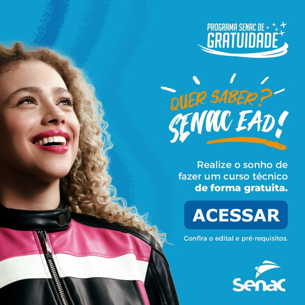 www senac br cursos gratuitos senac gratuidade es fazer inscrição curso gratuito senac cursos gratuitos presencial senac senac freguesia do ó curso secretariado gratuito senac curso gratuito com certificado senac cursos gratuito curso de corte e costura em recife senac curso de informática no sesi curso grátis senai curso de gastronomia no senac gratuito cursos senac vitoria da conquista auxiliar de creche curso senac cursos gratuitos campo grande ms curso de enfermagem no senac gratuito vagas de curso gratuito no senac www senac cursos gratuitos inscrição para o senac [cursos gratuitos no senac] senai paragominas paragominas pa senac cursos gratuitos 2024 inscrições curso manicure pedicure senac online gratuitos curso gastronomia senac gratuito curso gratuito senac campo grande ms como faço para me inscrever no curso gratuito do senac app rr senac br send3 site psg senac palmas cursos site senac df curso de marmitas senac senac cursos tecnicos gratuitos 2024 curso de modelagem e costura senac curso de cuidador de idosos senac gratuito 2024 curso técnico manaus gratuito curso de vigilante gratuito senac [cursos do senac gratuito] senac curso de espanhol gratuito curso de mecânica senac como se matricular no senac curso de lactarista senac curso gratuito auxiliar administrativo senac www df senac br inscrição psg senai macaé cursos gratuitos curso de manutenção de celular senac gratuito senac ma cursos gratuitos 2024 senac rio preto curso tecnico em nutrição gratuito curso de cuidadora de idosos gratuito no senac rn senac br cursos gratuitos senac ce cursos gratuitos senac gratuito online clube de vagas senac cursos gratuitos em londrina como fazer cursos online gratuitos suporteead sc senac br curso de graça em goiânia site oficial do senac programa de gratuidade senac curso barbeiro senac gratuito cursos técnicos gratuitos do senac senac curso de vigilante gratuito cursos gratuitos brasília como faço para fazer curso no senac cursos gratuitos senac recife curso 100 gratuito senac como se inscrever no senac 2024 cursos gratuitos no senac salvador ead cursos gratuitos senac curso de padeiro senac gratuito cursos senac bh gratuitos curso basico de costura online gratuito curso de operador de máquinas pesadas senai rj senac biguaçu curso personal organizer gratuito senac curso de fisioterapia gratuito online [cursos online no senac] senac santana cursos gratuitos curso do senai gratuito 2024 senac marilia cursos curso de serralheiro senac senac goiás cursos gratuitos am senac br psg senac são carlos www cursos gratuitos senai bahia aprendizagem industrial basica senac pernambuco cursos gratuitos curso de manicure senac bh cursos gratuito no senac 2024 curso senac rr inscrições senac cursos gratuitos curso de pedagogia gratuito senac curso gratuito senac resende rj curso de gratuito senac curso de marketing senac www senac br cursos gratuitos inscrição curso senac gratuito senac caldas novas cursos gratuitos site do senac sergipe al senac br sistema de gratuidade senac manaus cursos gratuitos 2024 senac cursos gratuitos macapá curso gratuito em bh senac bela vista senac acre cursos gratuitos 2023 senai jau curso de cuidador de idoso no senac cursos senac contagem curso do senac gratuito online cursos senac aracaju gratuitos www senac df cursos gratuitos curso maquiagem senac gratuito curso de manicure gratuito senac como se inscrever no curso do senac www senac se psg curso senac campina grande es senac br cursos senac pouso alegre cursos gratuitos em fortaleza senac como se inscrever cursos gratuitos senac cursos gratuitos do senai curso de cuidadora de idosos gratuito no senac tem curso de enfermagem no senai concurso gratuito senac cursos gratuitos online pelo senac inscrições no senac cursos gratuitos em blumenau se inscrever curso gratuito senac inscrição para o senac curso de fotografia senac gratuito como se escrever no senac curso de pedagogia no senac inscrição do senac 2024 cursos gratuitos senac fortaleza curso de pintura em tela senac curso consultoria de imagem online senac curso gratuito ead senac curso pelo senac senac gv cursos gratuitos 2024 curso do senac gratuito 2024 curso no senac aquidabã cursos senai porto velho cursos gratuitos sesc rj curso e social senac cursos senac goiânia inscrição curso senac gratuito 2024 senai pederneiras cursos online gratuitos com certificado senac senac cursos online gratuitos com certificado curso de corte de cabelo masculino senac senac ead cursos como fazer inscrição de cursos gratuitos senac cursos gratuitos pela prefeitura de curitiba [cursos online no senac] curso de depilação senac gratuito curso de podologia senac rj gratuito curso de frentista no senac curso para cuidador de idosos senac curso gratuito senac es curso bombeiro civil senac gratuito curso para adolescentes de 13 anos fazer cadastro no senai senai paraná cursos gratuitos cursos gratuitos em sao luis ma 2024 inscrições no senac curso gratuito em florianópolis como conseguir bolsa no senac cursos gratuitos da senac senac mais perto de mim cursos gratuitos sete lagoas curso de administração online gratuito senai senac rn senac cursos gratuitos maquiagem curso de depilação gratuito senac am senac br programa senac de gratuidade cursos gratuitos senac df curso confeitaria gratuito curso de estética corporal senac curso senac online gratuito cursos gratuitos senac campo grande ms curso senac manicure curso de corte de carnes senac curso em senac curso de senac gratuito senac gratuito online curso de doces senac curso de lanches senac cadastrar no senac curso cabeleireiro porto alegre curso gratuito de confeitaria senac senac ead gratuito www ba senac br gratuidade salvador curso de corte e costura no senac gratuito cursos senac mogi guaçu curso menor aprendiz senac cursos senac al cursos gratuitos senac inscrição curso com certificado gratis cursos gratuitos pelo senac senac tocantins www senac ead gratuito curso de necropsia senac df cursos gratuitos em londrina site do senac cursos gratuitos site do senac curso gratuito curso senac online gratuito curso gratuito sete lagoas curso gratuito senac confeitaria curso corte e costura gratuito sp senac cursos gratuitos df 2024 curso de salada no senac quais os cursos gratuitos no senac curso de sobrancelha senac curso de técnico de enfermagem no senac curso de monitor escolar senac df curso gratuito senac 2024 curso atendente de farmácia senac valor cursos gratuitos telemaco borba curso de confeitaria senai gratuito 2024 site do senac ma cadastro no senac cursos senac sorocaba rn senac br cursos gratuitos curso maquiagem senac gratuito cursos gratuito em manaus cursos gratuitos valparaiso cursos gratuitos pelo senac www mg senac br cursos cursos gratuitos senac senac cursos 2024 inscrições curso de agente de portaria senac qual o site do senac para cursos gratuitos curso de panificação gratuito www rr senac br cursos gratuitos em são joão de meriti como se inscrever no curso gratuito do senac curso gratuito de soldador curso de recepcionista hospitalar senac senac curso gratuito de confeitaria cursos de informatica no senac curso senac gratuito inscrição cursos gratuito do senac curso de oratória senac online al senac br psg editais senac cascavel cursos curso de vigilante gratuito senac senai tres rios curso de podologia senac manaus cadastro curso gratuito senac curso de cuidador de idosos senac gratuito curso gratuito em lauro de freitas curso frentista senac senac catalão cursos gratuitos inscrição senac gratuito curso de locutor senac curso de vigilante gratuito senac www senac com br cursos gratuitos rj senac br gratuito curso de informática grátis presencial ead senac gratuito curso de depilação com cera senac curso gratuito do senac inscrição no senac curso maquiagem senac curso de manicure senac gratuito curso de pintura gratuito no senac senac cursos gratuitos inscrições [cursos online gratuitos senac] curso gastronomia gratuito senac inscrição para curso no senai curso no senac gratuito 2024 curso de senac gratuito curso de design de interiores gratuito senac curso de depilação no senac senac jundiai curso gratuito senac rj cursos gratuitos www rr senac br curso grátis no senac curso pizzaiolo senac gratuito senai rj cursos gratuitos senac bauru cursos gratuitos curso de porteiro e vigia senac cursos senac recife cursos no senac gratuitos inscrições no senac curso na senac gratuito senac brazlândia se inscrever curso gratuito senac inscrição curso gratuito senac sesi cursos gratuitos online curso de cabeleireiro gratuito senac sp senac cursos gratuitos curso montador de móveis senai www senac cursos gratuitos curso gratuito online senac curso gratuito de cabeleireiro no senac curso tecnico em estetica senac senac cursos gratuitos inscrições curso senac fortaleza curso gratuito enfermagem senac senac inscrição curso gratuito cursos gratuito do senac 2024 curso de guia de turismo senac como se matricular no senac [curso do senai gratuito 2024] inscrição senac cursos gratuitos 2024 curso de design de sobrancelha senac gratuito online www rr senac br senac cursos gratuitos maceió curso de rádio e tv senac curso de babá no senac senai cascavel site oficial do senac cursos gratuitos curso de babá gratuito no senac cursos gratuitos senac fortaleza [se inscrever no senac] senac curso de auxiliar de enfermagem gratuito cursos gratuitos sesc curso de design de sobrancelha senac gratuito 2023 curso gratuito sete lagoas curso gratis senac cursos gratuitos cidade ocidental cursos gratuitos pelo senac www sp senac br bolsas de estudo site oficial do senac curso de unha em gel senac cursos gratuitos senac inscrição cursos ead gratuitos senac senac acre cursos gratuitos 2024 cursos no senac pelotas curso de panificação gratuito senai curso técnico de química gratuito cursos online senac gratuitos cursos gratuito em aracaju curso de depilação gratuito sebrae senac venda nova cursos gratuitos senac curso gratuitos psg senac rj inscrição cursos gratuitos senac www senac br cursos gratuitos curso de garçom gratuito no senai curso de micropigmentação valor senac sp cursos de hotelaria senac site senac es curso de unha de gel no senac curso de panificação gratuito senac curso online gratuito es curso unha de gel senac inscrições senac 2024 curso no senac gratuito 2024 senac lavras cursos gratuitos 2024 cursos online gratuitos no senac senac 2024 inscrição para curso no senac gratuito curso de piscineiro senai cursos senac ap curso de informática básica senac curso de massagista senac curso de panificação senac bh senac ariquemes cursos gratuitos cursos gratuitos senac presencial curso de tbo gratuito em manaus cursos gratuitos senac juiz de fora 2024 cursos sorocaba gratuito curso gratuito do senai 2024 senac inscrições 2024 curso gratuitos do senac senac inscrições 2024 jovem aprendiz curso de panificação senac curso de confeitaria gratuito senac senac rio verde senac venda nova cursos gratuitos senac curso de auxiliar de enfermagem gratuito senai cursos gratuitos curitiba como faço para me inscrever no senac curso grátis senac senac df cursos gratuitos 2024 cursos gratuitos em realengo curso grátis com certificado curso de podologia no senac gratuito cursos online gratuitos senac www pa senac br senac curso tecnico gratuito cursos de fotografia senac senac cursos gratuitos goiania cursos gratuitos no senai curso de trancista senac curso de cabeleireiro senac gratuito cursos gratuitos em fortaleza 2024 www senac psg cursos senac de graça senac ead gratuito curso de farmácia gratuito senac curso de doceria gratis curso esmaltação em gel senac www senac ead gratuito curso de zelador gratuito sp senac pa cursos curso de depilação no senac curso de corretor de imóveis gratuitos senac cursos manaus gratuitos senac cachoeiro site oficial senac cursos gratuitos psg cursos gratuitos curso grátis no senac cursos gratuitos senac presencial curso gratuito do senac 2024 cursos gratuitos senac porto alegre senac cursos gratuitos 2024 inscrições quais cursos o senac oferece gratuito curso gratuito do senac 2024 cursos gratuitos foz do iguaçu 2024 curso de manicure gratuito senac [cursos gratuitos do senac] curso de cabeleireiro senac gratuito curso de barbeiro em curitiba gratuito curso na senac gratuito cursos gratuitos senac 2024 curso de confeiteiro no senac curso no senac grátis cursos gratuitos em ituiutaba curso de barbeiro senac gratuito cursos anapolis gratuitos senac rn cursos gratuitos 2024 cresça brasil cursos gratuitos cursos gratuitos senac betim senai curso de barbeiro curso de confeitaria online gratuitos senac cursos gratuitos queimados curso de oratória senac gratuito curso de design de sobrancelha senac gratuito 2024 senac inscrição curso gratuito https www firjansenaisesi com br senac parnamirim curso de auxiliar de veterinário gratuito senac curso depilação profissional senac curso de cuidador gratuito no senac al senac br sistema de gratuidade cursos gratuitos londrina curso de depilação senac curso gratuito do senac curso de manicure gratuito no senai curso de confeitaria em curitiba gratuito cursos senac a distancia gratuitos curso esmaltação em gel senac cursos gratuitos itapema curso de governanta de hotel senac plataforma de cursos online gratuitos curso de modelo senac senac confeitaria gratuito fazer inscrição curso gratuito senac senai afonso pena cursos senac de jundiai curso gratuito senac pe curso confeitaria senac gratuito https psg ce senac br cursos grátis do senac cursos gratuito no senac 2024 curso gratuito pelo senac curso de drenagem linfática senac cursos gratuitos em são josé dos pinhais senac parauapebas cursos gratuitos 2024 senac curso de bombeiro civil gratuito programa senac de gratuidade psg curso de graça no senac cursos on line gratuito senac curso gratuito senac 2024 curso de corte e costura grátis www senac ead gratuito curso de assistente virtual senac sp senac br cursos tecnicos tem curso gratuito no senac vagas de cursos gratuitos senac curso online certificado na hora senac es cursos gratuitos curso de ecg senac curso de informática gratuitos em joinville curso grátis senai inscrição senac cursos gratuitos senac juiz de fora cursos gratuitos curso 100 gratuito senac inscrição senac cursos gratuitos www ma senac br psg curso de garçom senac gratuito como se inscrever no senac cursos gratuitos curso gratuito pelo senac curso de podologia senac gratuito senac salvador cursos senac curso gratuito 2024 cursos no senac gratuito 2024 senac sobradinho sp senac com br curso de confeitaria gratuito senai cursos online gratuitos senac curso senac gratuito 2024 senac curso de graça vagas gratuitas senac como se inscrever nos cursos gratuitos do senac senac ap cursos gratuitos 2024 vagas gratuitas senac curso de unha senac stf cursos gratuitos 2024 curso de cuidador de idosos no senac curso de vigilante gratuito no senac cadastro senac gratuidade curso tecnico de enfermagem gratuito no senac cursos gratuitos senac inscrição curso de confeitaria online gratuitos senac curso gratuito manicure senac cursos senac contagem cursos online gratuitos educação física com certificado grátis curso senac sao miguel curso de vigilante gratuito senac cursos gratuitos pelo senac [se inscrever no senac] senac sao luis [cursos do senac gratuito] curso cuidador de idosos senac curso de libras gratuito rj curso operador de caixa senac gratuito curso no senac gratuito curso de design de sobrancelha senac gratuito online cursos online gratuitos do senac cursos senac es curso de corretor de imóveis gratuitos senac inscrição senac gratuito curso gratuito online cursos no senac 2024 curso de quiropraxia senac senac cursos gratuitos teresina curso de cuidador senac senac curso de graça curso para cuidador de idosos senac como faço para me inscrever no curso gratuito do senac senac rr cursos gratuitos 2024 senac manaus cursos gratuitos 2024 www ead senac gratuito senac jovem aprendiz quais os cursos gratuitos no senac para 2024 curso de manutenção de máquina de lavar gratuito senac df como se inscrever no curso do senac gratuito senac inscrições 2024 curso de vigilante gratuito senac cuidador de idosos senac cursos de graça no senac www ead senac gratuito curso de cabeleireiro senac curso gratuito de fotografia senac curso de corte e costura no senac gratuito curso de estética senac gratuito 2023 senac curso de barbeiro cursos gratuitos senac fortaleza cursos senac rr senac cursos gratuitos 2024 inscrições curso de massagista gratuito senac www sp senac br curso de trancista senac curso de sabonete artesanal senac curso de corte e costura senac gratuito 2024 curso banho e tosa senac gratuito como faço para entrar no senac curso de bolos decorados grátis inscrições senac 2024 curso grátis no senac site do senac para cursos gratuitos curso de babá gratuito no senac curso excel senac gratuito curso senac online gratuito www senac com br cursos gratuitos inscrições senac cursos online gratuitos 2024 senac maranhão cursos gratuitos curso de enfermagem senac gratuito curso de reiki senac senac curso de enfermagem gratuito www ba senac br cursos gratuitos curso de barbeiro senac gratuito curso auxiliar de creche senai curso de costura no senac [cursos com certificado gratis] vagas gratuitas no senac curso de depilação senac gratuito senac vagas gratuitas curso de graça no senac 2024 senac cursos gratuitos senac curso frentista senac curso de informática em porto velho gratuito curso grátis em manaus senac cursos gratuitos curso gratuito senac senac uberlândia curso gratuito senac pe cursos gratuitos senac 2024 curso em bh gratuito como me inscrever no curso do senac como faço para me inscrever no curso do senac senac itu cursos gratuitos curso de manicure em joinville gratuito como se inscrever nos cursos gratuitos do senac curso para cuidador de idosos gratuito curso de depilação com cera senac curso de informática online gratuitos senai curso de depilação senac bh senac limeira senac de parauapebas curso de barbeiro senac gratuito cursos gratuitos do senac curso 100 gratuito senac curso gratuito para jovem aprendiz cursos de barbeiro gratuito senac inscrições cursos gratuitos senac cursos profissionalizantes gratuitos senac cuiabá cursos gratuitos curso gratuito em manaus cursos senac df curso de balconista de farmácia senac curso de podologia no senac gratuito curso de recepcionista de clinica medica senac curso de barbeiro no senac gratuito senac teixeira de freitas curso gratuito de manicure e pedicure curso do senac gratuito curso gratuito de manicure curso técnico senac gratuito site oficial do senac curso de bijuterias senac curso de cuidador de idosos df grátis curso nail designer senac senac cursos gratuitos 2024 vagas de curso gratuito no senac curso gratuito de barbeiro curso de cabeleireiro gratuito senac [senac ead gratuito] valor do curso de cuidador de idosos no senac senac df cursos gratuitos cursos gratuitos votorantim como fazer inscrição para os cursos gratuitos do senac curso gastronomia senac gratuito curso manicure e pedicure senac site senac cursos gratuitos senac curso técnico gratuito curso de dança no senac seduc cursos gratuitos curso gratuito de eletricista senai senac rr [cursos gratuitos senac] senac maringá cursos gratuitos 2024 senac uberlândia cursos do senac gratuito senac df cursos gratuitos senac bh cursos gratuitos como estudar no senac de graça curso gratuito no senac 2024 curso de cameraman gratuito curso de massagista gratuito senac cursos gratuitos em cariacica curso de farmácia gratuito senac cursos gratuitos senai salvador cuidador de idosos curso gratuito curso gratuito senac rj cursos gratuitos no senac www ma senac br psg como conseguir curso gratuito no senac curso de pizzaiolo senac senac fortaleza cursos gratuitos 2024 senac cursos técnicos gratuitos www senac cursos gratuitos cursos gratuitos manaus senac cursos senac gratuitos curso de maquiagem gratuito senac quais os cursos que o senac oferece gratuitamente curso senac es senac anapolis cursos gratuitos em joinville como se inscrever nos cursos gratuitos do senac senac jf cursos gratuitos online senac senai logística gratuito curso gratuitos senac curso de informática manaus gratuito curso de confeitaria senac rj gratuito cursos gratuitos senac goiânia senac senador canedo senac df cursos gratuitos [senac ead gratuito] [cursos gratuitos senac] curso manicure senac gratuito site do senac curso ead gratuito senac cursos gratuito senac df www senac curso gratuito cursos gratuitos senac 2024 cursos gratuitos prefeitura do recife 2024 cursos gratuito online senac curso de cabeleireiro gratuito senac curso de vigilante gratuito senac senac gv se inscrever curso gratuito senac curso de cuidador de idosos senac gratuito 2023 cursos senac gratuito curso gratuito de nutrição com certificado curso de manicure senac manaus se inscrever no senac curso gratuitos senac 2024 curso gratuito senac 2024 programa senac gratuidade como se inscrever no curso do senac senac cursos salvador senac goiania curso de beleza gratuito senac cursos gratuitos em fortaleza presencial curso gratuito senac cursos gratuitos balneário camboriú curso de barista senac senac cidade nova curso de manicure e pedicure no senac [cursos do senac gratuito] curso de cabeleireiro senac gratuito www ead senac gratuito senac inscrições 2024 curso de corte e costura senac gratuito curso de vigilante sp gratuito www df senac br no link cursos gratuitos psg curso atendente de farmácia senac valor www ead senac br gratuito curso de unha de gel no senac cursos gratuitos blumenau cursos gratuitos londrina 2024 senac cuidador de idosos gratuito curso de porteiro senac www senac cursos cursos senac pouso alegre curso enfermagem gratuito curso de sobrancelha senac [curso gratuito pelo senac] como se inscrever nos cursos gratuitos do senac curso de podologia senac rj gratuito senac parintins [cursos online gratuitos com certificado] inscrições no senac psg rj senac br inscrição curso de carpintaria gratuito cursos gratuitos senac go psg rj senac br curso de cuidador de idoso no senac gratuito se inscrever no senac curso gratuito do senac curso de maquiagem senac [cursos gratuitos senac] senac inscrições 2024 site oficial do senac cursos gratuitos senac pb cursos gratuitos www go senac br curso atendente de farmacia senac curso de corte e costura gratuito em uberlândia supletivo a distância gratuito senai curso de barbeiro senac gratuito curso de informática em fortaleza gratuito curso gratuito do senac am senac cursos gratuitos em guarapuava curso senac gratuito curso de corretor de imóveis gratuitos senac cursos gratuitos em sao jose sc curso de podologia senac gratuito cursos gratuito senac 2024 curso de salgados senac se inscrever curso gratuito senac curso de recepcionista no senac como me inscrever nos cursos gratuitos do senac inscrição para cursos gratuitos senai [curso no senac gratuito] [senac ead gratuito] senai de resende curso gratuito sp 2024 curso de barbeiro profissional senac curso banho e tosa senac gratuito curso banho e tosa senac curso de unha em gel senac cursos gratuitos senac aracaju cursos gratuitos maraba curso de barbeiro gratuito senac senac anapolis inscrição senac 2024 cursos gratuitos no senac senac poços de caldas senac teresina cursos gratuitos 2023 psg rj senac br cursos gratuitos es 2024 curso do senac gratuito cursos gratuitos uberaba 2024 cursos gratuito senac 2024 clube de vagas senac curso gratuito cabeleireiro senac gratuito no senac curso de marketing digital senac gratuito curso gratuito de informática [curso no senac gratuito] [cursos gratuitos do senac] curso de graça senac cursos gratuitos senac uberlândia cursos gratuitos araraquara 2024 curso de corte e costura no senac site senac cursos gratuitos df senac br [cursos gratuitos senac] valor do curso de cuidador de idosos no senac cursos gratuitos senac rs cursos online gratuitos senac curso de cabeleireiro gratuito presencial curso de oratória gratuito senac bolsa de estudos senac curso gratuitos em belem senac arapiraca curso de elétrica automotiva senai gratuito curso de libras senac gratuito senac juazeiro do norte curso de cozinha senac cursos gratuito senac 2024 curso de informática em nova iguaçu grátis cursos senac sao luis programa senac de gratuidade senac tangara da serra senac taquaralto senac taubate cursos senac gratuitos sp senac br curso grátis do senac curso no senac gratuito curso de depilação senac gratuito curso gratuitos pelo senac curso de empilhadeira senai gratuito psg rj senac cursos gratuitos petrolina como se inscrever nos cursos gratuitos do senac cursos gratuitos em curitiba online senac tatuape cursos senac curso gratuito senac ce cursos gratuitos cursos gratuitos no abc curso de videomaker senac curso cuidador de idoso senac curso de zelador senac senac inscrição curso gratuito senac manaus cursos gratuitos 2024 curso de corte e costura no senai gratuito curso da senac cursos gratuitos senac rj 2024 inscrição senac 2024 cursos do senac gratuitos senac cursos gratuitos inscrições bolsa de estudo senac gratuito cursos gratuitos senac joão pessoa como fazer curso no senac cursos senac a distancia gratuitos cursos gratuitos em fortaleza 2024 cursos gratuitos em foz do iguaçu psg senac rio de janeiro curso gratuito senac sp curso de manutenção de máquina de lavar gratuito senai chapeco senac 100 gratuito senac se inscrever curso de pedagogia gratuito senac senac manaus como se inscrever no curso do senai gratuito curso de papelaria personalizada senac sp senac br curso de manutenção de celular senac gratuito senac df cursos gratuitos curso banho e tosa senac gratuito curso de barbearia gratuito curso de podologia no senac gratuito curso radiologia gratuito senac cursos em pinhais gratuito curso online gratuito com certificado concurso gratuito senac curso de estética gratuito senac cursos gratuitos em vitória da conquista curso no senac de graça curso tecnico senac gratuito curso de tranças afros gratuitos cursos gratuito no senac 2024 cursos gratuitos em aracaju curso designer de sobrancelhas senac site oficial senac cursos gratuitos curso gratuito senac 2024 senac cursos gratuitos 2024 senac gama cursos gratuitos em ariquemes curso de cabeleireiro senac gratuito senac porto velho curso de cuidador de idosos senac gratuito 2023 senac df curso unhas de gel senac senac df cursos gratuitos 2024 cursos online gratuitos sesi cursos do senac gratuito cursos da senac gratuito www pe senac br cursos gratuitos sesi senai cursos gratuitos curso senac df cursos gratuitos senac goiânia cursos gratuito senac www mg senac br programa senac de gratuidade vagas aspx [cursos gratuitos senac] [curso gratuito senac] curso de recepcionista senac online gratuitos com certificado cursos gratuitos montes claros mg 2024 curso operador de caixa senac gratuito online curso de barbeiro senac curso de costura senai curso no senac de graça senac curso gratuito 2024 ead cursos gratuitos senac senac itabira cursos gratuitos 2024 cursos gratuitos senac presencial curso de informática para terceira idade senac senai df cursos gratuitos www senac curso gratuito curso de manicure gratuito senac curso de informática de graça www senac df cursos gratuitos curso de oratória gratuito senac curso de home office senac curso senac itaquera como se inscrever no senai 2024 curso de gerente predial senac cursos gratuitos para menor de 18 anos senai [senac cursos gratuitos online] curso de congelados online gratis curso gastronomia senac gratuito curso senac rr quais são os cursos do senai de graça cursos gratuito senac curso gratuito no senac 2024 senac cursos gratuitos rj [curso gratuito senac] curso de confeitaria senac gratuito 2024 curso de confeitaria senac curso senac df [curso online gratuito] curso monitor escolar senac cursos senac palmas senac cursos gratuitos salvador curso extensão de cílios gratuito presencial curso de massagens relaxantes senac curso de graça no senai senac parauapebas cursos gratuitos curso de corte e costura gratuito curso de doces senac curso gratuito online senac senac primavera do leste curso de design de sobrancelha senac gratuito online curso gratuito senac salvador www senac br psg inscrição curso senac taquaralto cursos gratuitos sine goiania curso de babá gratuito no senac senac cursos gratuitos df curso de cuidador de idosos em bh gratuito cursos gratuitos senac bh curso de corretor de imóveis gratuitos senac [cursos online gratuitos senac] ead senac br gratuito curso massoterapia senac senac luziania curso de fotografia gratuito senac curso de metrologia e interpretação de desenho gratuito curso de refrigeração no senac senac parauapebas senac campinas cursos gratuitos 2024 curso de manicure gratuito senac senac cursos gratuitos curso de massagista senac cursos on line gratuito senac como se inscrever no senac curso gratuito senac teresina curso de pizzaiolo senac programa senac gratuidade curso do senac gratuito 2024 curso de cabeleireiro gratuito senac senac curso de corte e costura gratuito cursos de manicure e pedicure senac curso gratuito df cursos gratuitos senac 2024 senac cursos gratuitos senac cursos gratuitos curso de enfermagem no senac inscrição senac cursos gratuitos curso decoração de festas senac senac curso gratuito [cursos online gratuitos senac] senac cursos gratuitos inscrições curso de cerimonialista senac cursos gratuitos barbacena quais os cursos gratuitos do senac wwwsenac com br cursos gratuitos 2024 cursos gratuitos senac belém cursos online gratuitos senac 2024 curso gratuito senac maceió senac cursos gratuitos 2024 senac se inscrever inscrições senac 2024 cursos gratuitos do senac 2024 curso de nutrição online gratuito senai curso do senac gratuito online senac rn cursos gratuitos 2024 cursos gratuitos santo amaro curso de ti gratuito senac curso 100 gratuito senac curso gratuito sorocaba senac linhares programa senac gratuidade cursos gratuitos em sobral 2024 cursos senac online gratuitos curso de costureira gratuito curso de cuidador de idosos senac gratuito 2024 curso gratuito em fortaleza curso de cuidador de idosos senac gratuito cursos senac maceió curso de estética senac gratuito curso gratuito ead senac curso gratuito senac cursos gratuito no senac senac al cursos gratuitos 2024 curso senaidf org df [curso no senac gratuito] curso unhas de gel senac curso de digitação senac gratuito curso de videomaker senac curso do senac gratuito 2024 [curso no senac gratuito] curso grátis senac curso gratuito de confeitaria senac senac rs cursos gratuitos 2024 curso de barista senac curso de salgados gratuitos no senac curso de cuidador de idosos rj gratuito cursos gratuitos senai porto velho curso gastronomia gratuito senac corte e costura gratuito online curso de cabeleireiro profissional gratuito senai campina grande curso nail designer senac curso spa dos pés senac [cursos do senac gratuito] curso técnico senac gratuito cursos gratuitos no senac curso de sobrancelha senac senac juiz de fora curso gratuito online curso gratuito em caraguatatuba [curso no senac gratuito] jovem aprendiz senac 2024 como faço para me inscrever no curso gratuito do senac curso de sobrancelha senac senac primavera do leste curso de encarregado senai cursos gratuitos macae curso bombeiro civil gratuito senac rj cursos gratuitos curso de depilação senac gratuito 2024 curso operador de caixa senac gratuito online curso de culinária senac cursos de manicure gratuito cursos gratuitos no senai curso de vendas senac gratuito curso de graça no senac psg senac rj cursos do senac gratuito curso de design de sobrancelha senac gratuito online curso de corte e costura cursos gratuito do senac cursos no senac curso técnico senac gratuito www senac rj cursos gratuitos no senac www senai cursos gratuitos curso enfermagem gratuito senac curso gratuito cursos gratuitos no senac [cursos online gratuitos senac] senac cursos gratuitos inscrições senac aparecida de goiânia curso gratuitos senac curso de salgados senac curso gratuito online senac senac porto velho curso gratuito senac pe curso de administração gratuito senac senac cursos gratuitos fortaleza vagas gratuitas senac curso de cuidador de idosos senac gratuito senac df cursos gratuitos senac pouso alegre cursos senac rr cursos gratuitos na serra es 2024 cursos gratuitos manaus 2024 cursos gratuitos guarapuava 2024 cursos em campinas gratuito curso bombeiro civil senai [senac ead gratuito] psg al senac br inscrição inscrições do senac cursos de manicure cursos senac itaquera curso de manicure senac curso de bartender senac curso gastronomia senac gratuito curso de ti gratuito senac senac ananindeua curso de bolo gratuito curso confeitaria senac curso senac gratuito curso de marketing digital senac curso de graça no senac cursos gratuitos senac go curso de corte costura senac curso cuidador de idosos senac bh curso de oratória senac senai curso online gratuito [senac ead gratuito] cursos gratuitos em ipatinga 2024 curso papelaria personalizada senac curso de cuidador de idoso no senac curso de manutenção de celular senac gratuito curso gratuito no cabo de santo agostinho curso de bombeiro civil gratuito senac cursos gratuitos rj cursos senac acre curso design de sobrancelha gratuito presencial senac manacapuru cursos online com certificado online [cursos gratuitos senac] senac sinop cursos gratuitos em goiânia curso gratuito ponta grossa senac cursos gratuitos df curso gratuitos senac cursos gratuitos em franca senac gratuito [cursos do senac gratuito] supletivo a distância gratuito senai rj curso de cuidador de idosos senac gratuito 2023 curso gratuito senac curitiba senac curso de massoterapia senac técnico de enfermagem gratuito curso confeitaria senac gratuito cursos gratuito no senac cursos gratuitos senai são mateus es cursos gratuitos senai presencial