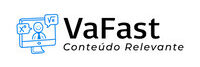 VaFast